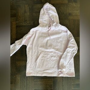 All Saints Hoodie